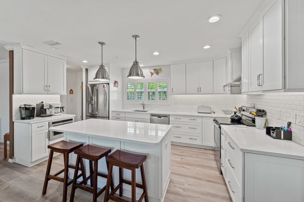 007-5117seabellroadf203 007-5117seabellroadf203